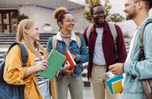 Cyprus Scholarships 2024 for International Students Without IELTS Requirement