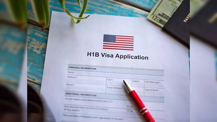The 2024 Guide to Winning the H-1B Visa Lottery