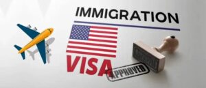 How to Apply for U.S. Immigration Visas