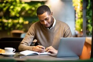 The Top Online MBA Programs to Consider in 2025