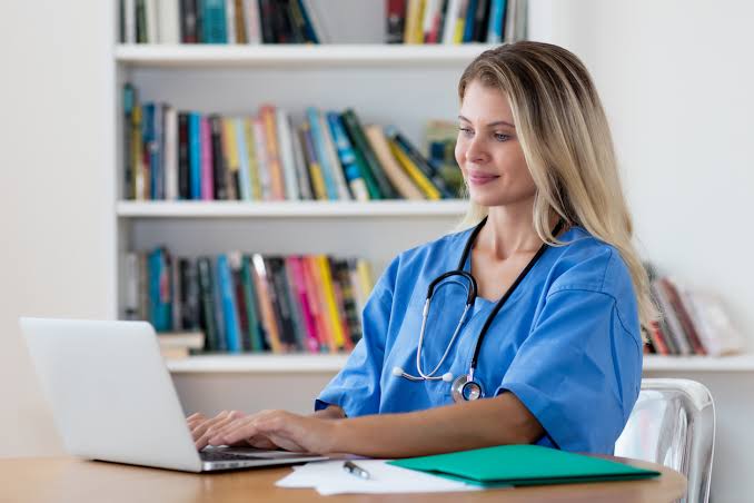 Top Online Degree in Nursing Worth Considering for 2025